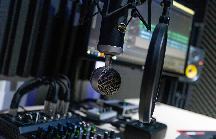 A propos de l'agence